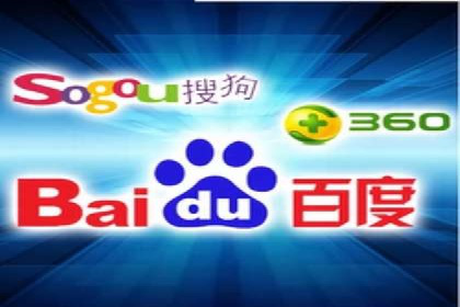 案例解析：SEM投放效果显著提升